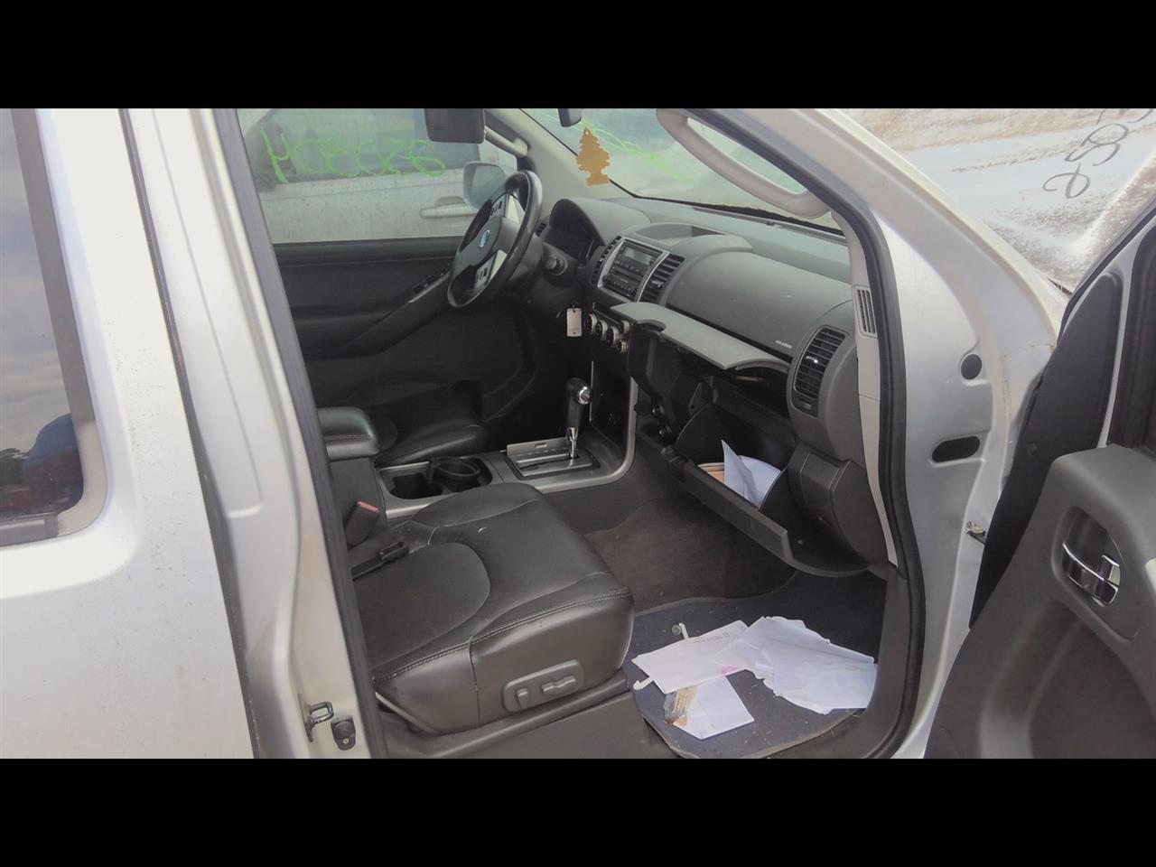 https://f005.backblazeb2.com/file/img-partshotlines-com/Inventory/EX619/Vehicle/24374_06.jpg