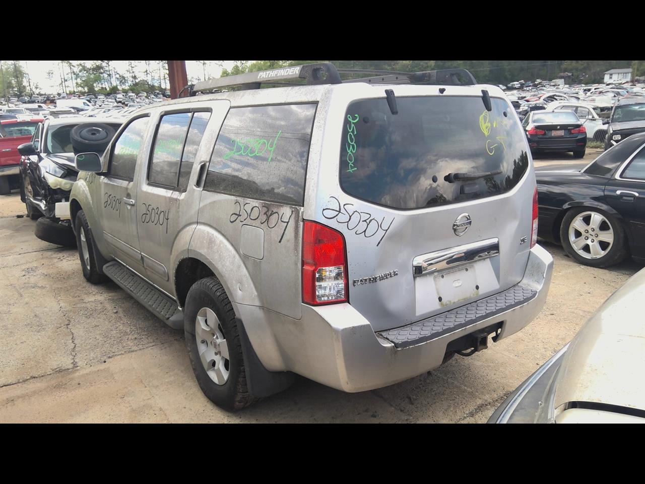 https://f005.backblazeb2.com/file/img-partshotlines-com/Inventory/EX619/Vehicle/24374_09.jpg