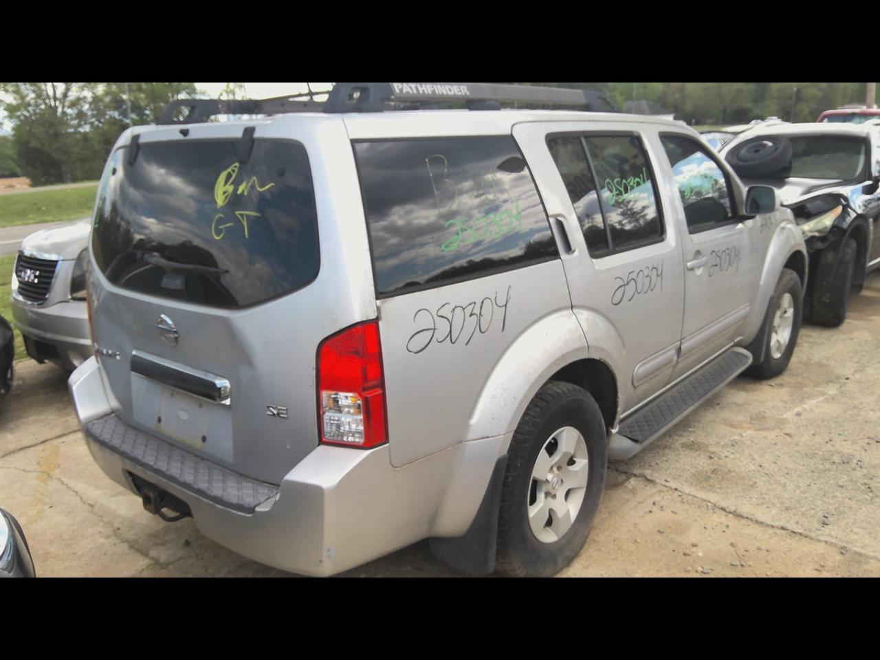 https://f005.backblazeb2.com/file/img-partshotlines-com/Inventory/EX619/Vehicle/24374_10.jpg