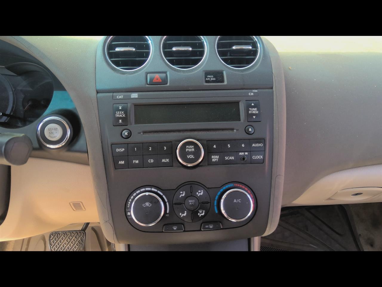 https://f005.backblazeb2.com/file/img-partshotlines-com/Inventory/EX619/Vehicle/24380_01.jpg