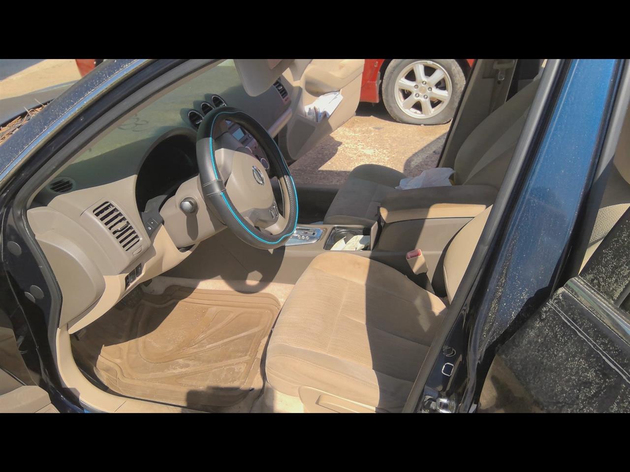 https://f005.backblazeb2.com/file/img-partshotlines-com/Inventory/EX619/Vehicle/24380_02.jpg