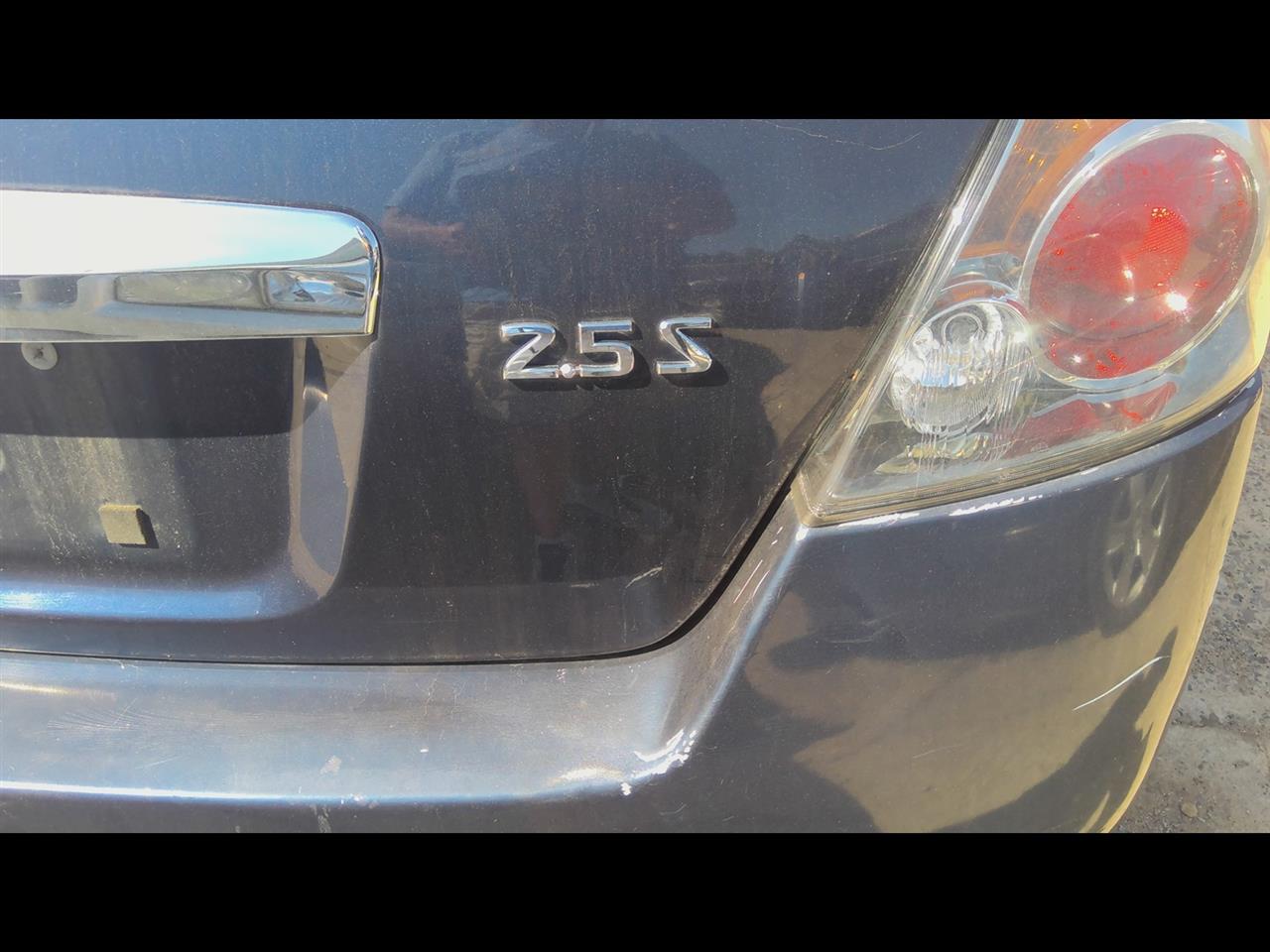 https://f005.backblazeb2.com/file/img-partshotlines-com/Inventory/EX619/Vehicle/24380_05.jpg