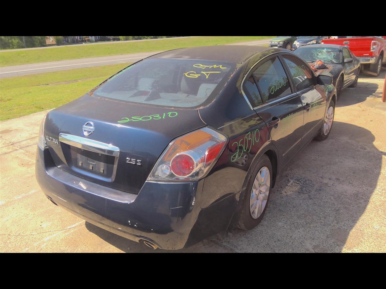https://f005.backblazeb2.com/file/img-partshotlines-com/Inventory/EX619/Vehicle/24380_11.jpg