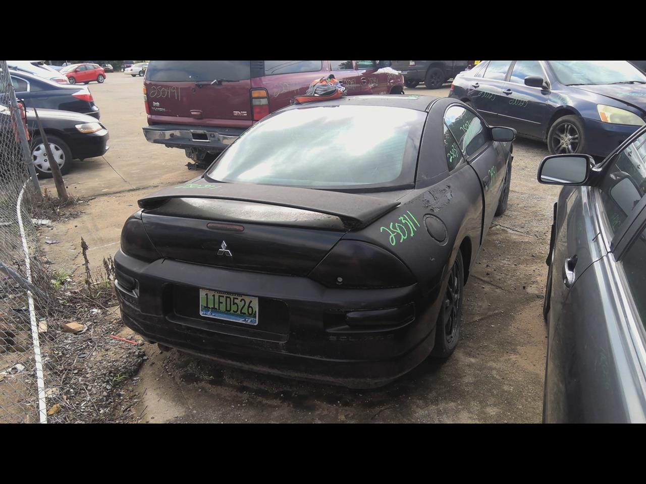 https://f005.backblazeb2.com/file/img-partshotlines-com/Inventory/EX619/Vehicle/24381_03.jpg