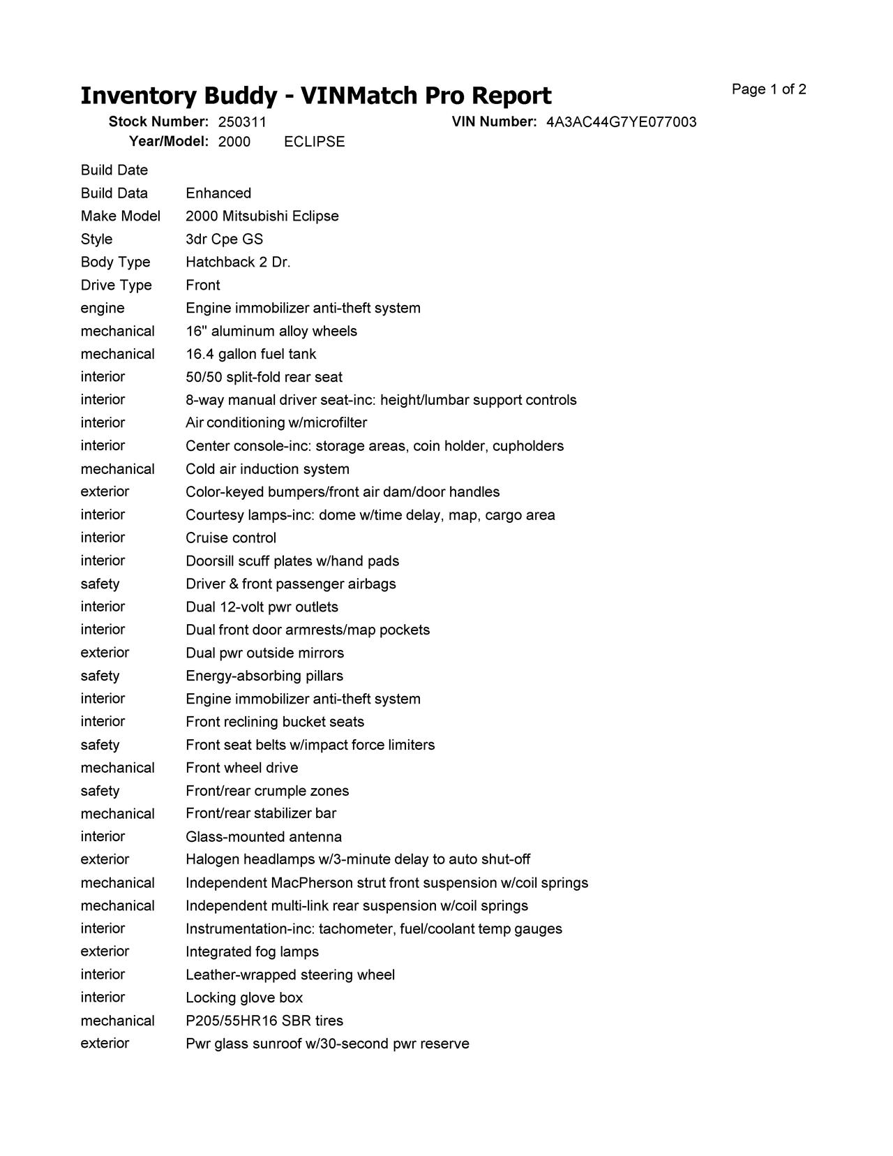 https://f005.backblazeb2.com/file/img-partshotlines-com/Inventory/EX619/Vehicle/24381_05.jpg