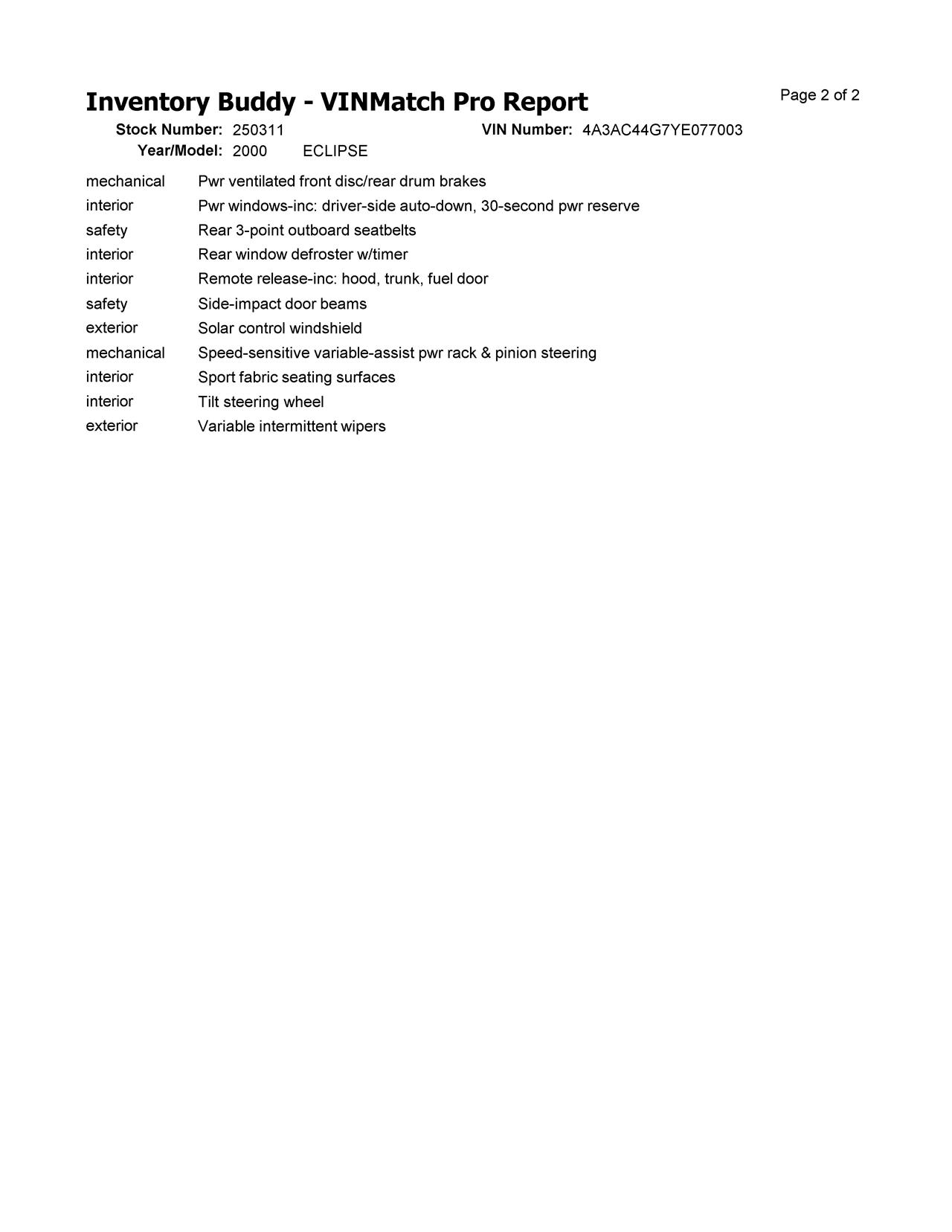 https://f005.backblazeb2.com/file/img-partshotlines-com/Inventory/EX619/Vehicle/24381_06.jpg