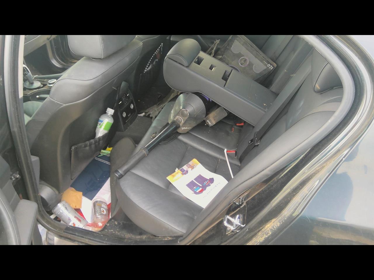 https://f005.backblazeb2.com/file/img-partshotlines-com/Inventory/EX619/Vehicle/24384_02.jpg