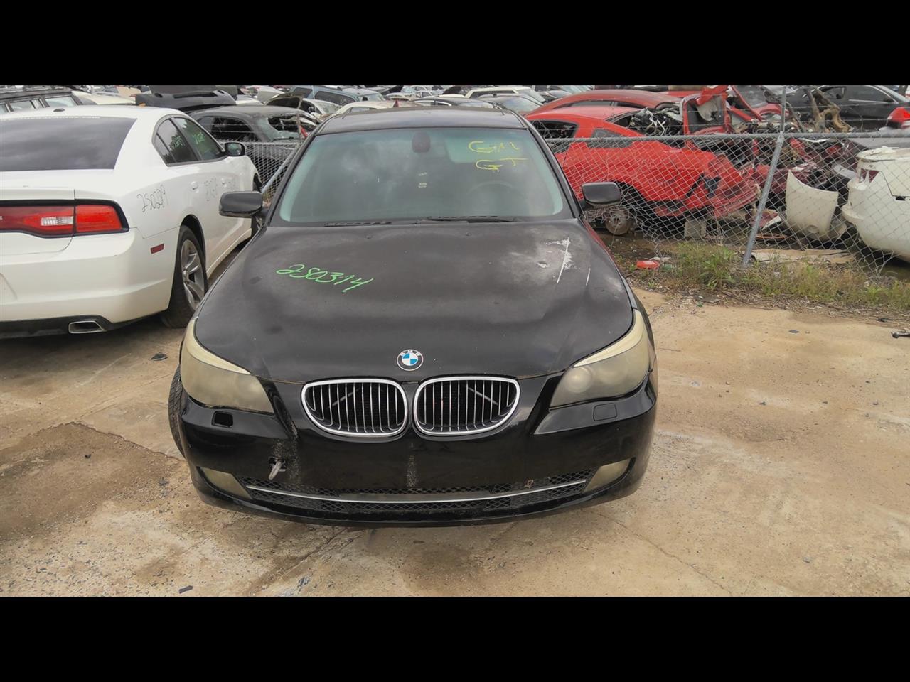https://f005.backblazeb2.com/file/img-partshotlines-com/Inventory/EX619/Vehicle/24384_06.jpg