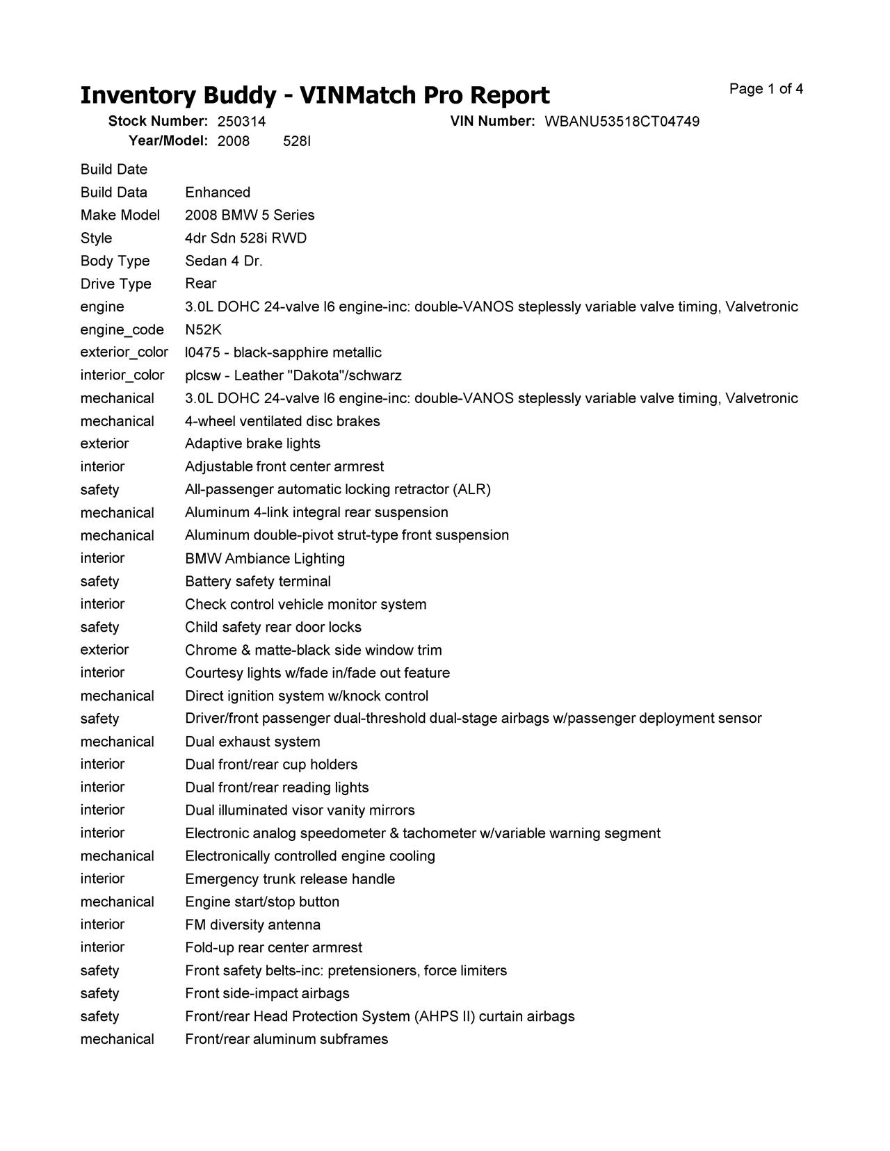 https://f005.backblazeb2.com/file/img-partshotlines-com/Inventory/EX619/Vehicle/24384_09.jpg