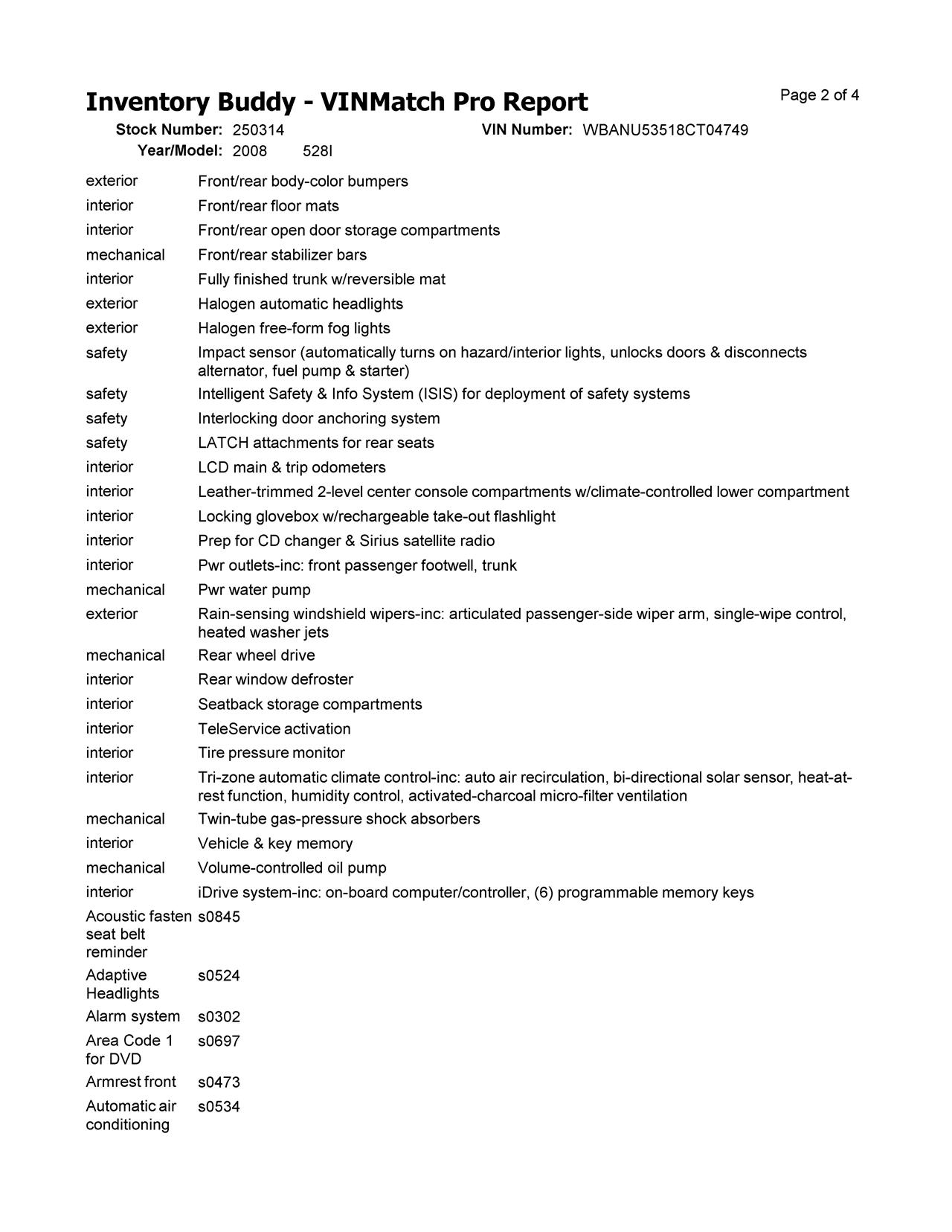 https://f005.backblazeb2.com/file/img-partshotlines-com/Inventory/EX619/Vehicle/24384_10.jpg