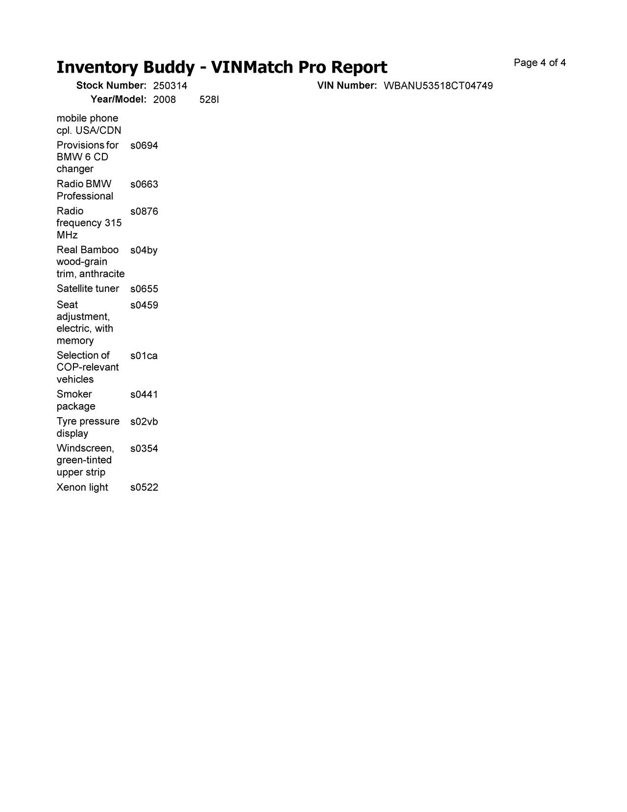 https://f005.backblazeb2.com/file/img-partshotlines-com/Inventory/EX619/Vehicle/24384_12.jpg