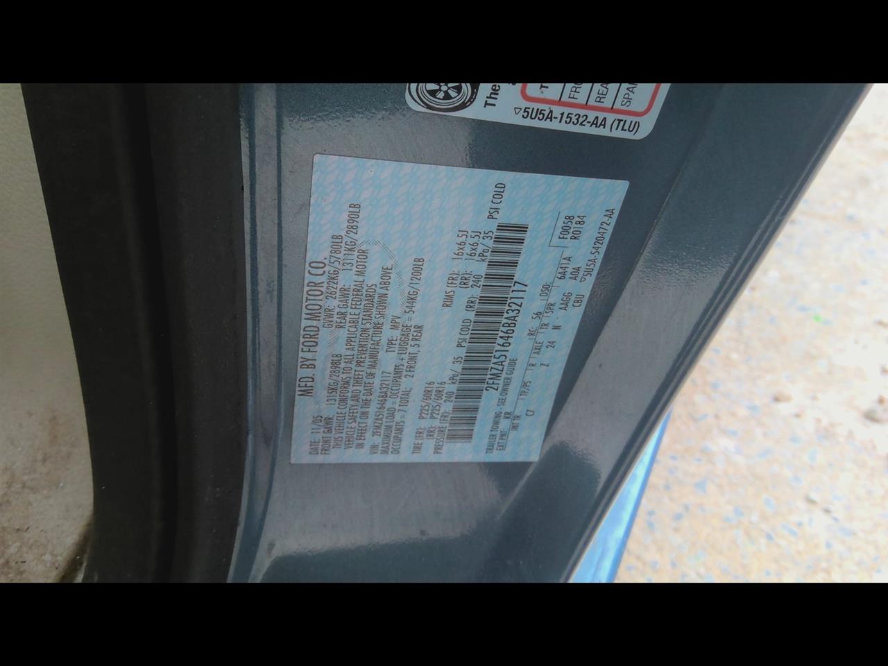 https://f005.backblazeb2.com/file/img-partshotlines-com/Inventory/EX619/Vehicle/24388_02.jpg