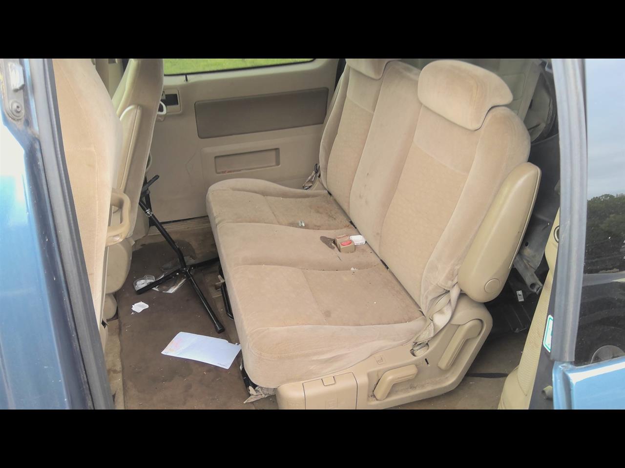 https://f005.backblazeb2.com/file/img-partshotlines-com/Inventory/EX619/Vehicle/24388_04.jpg
