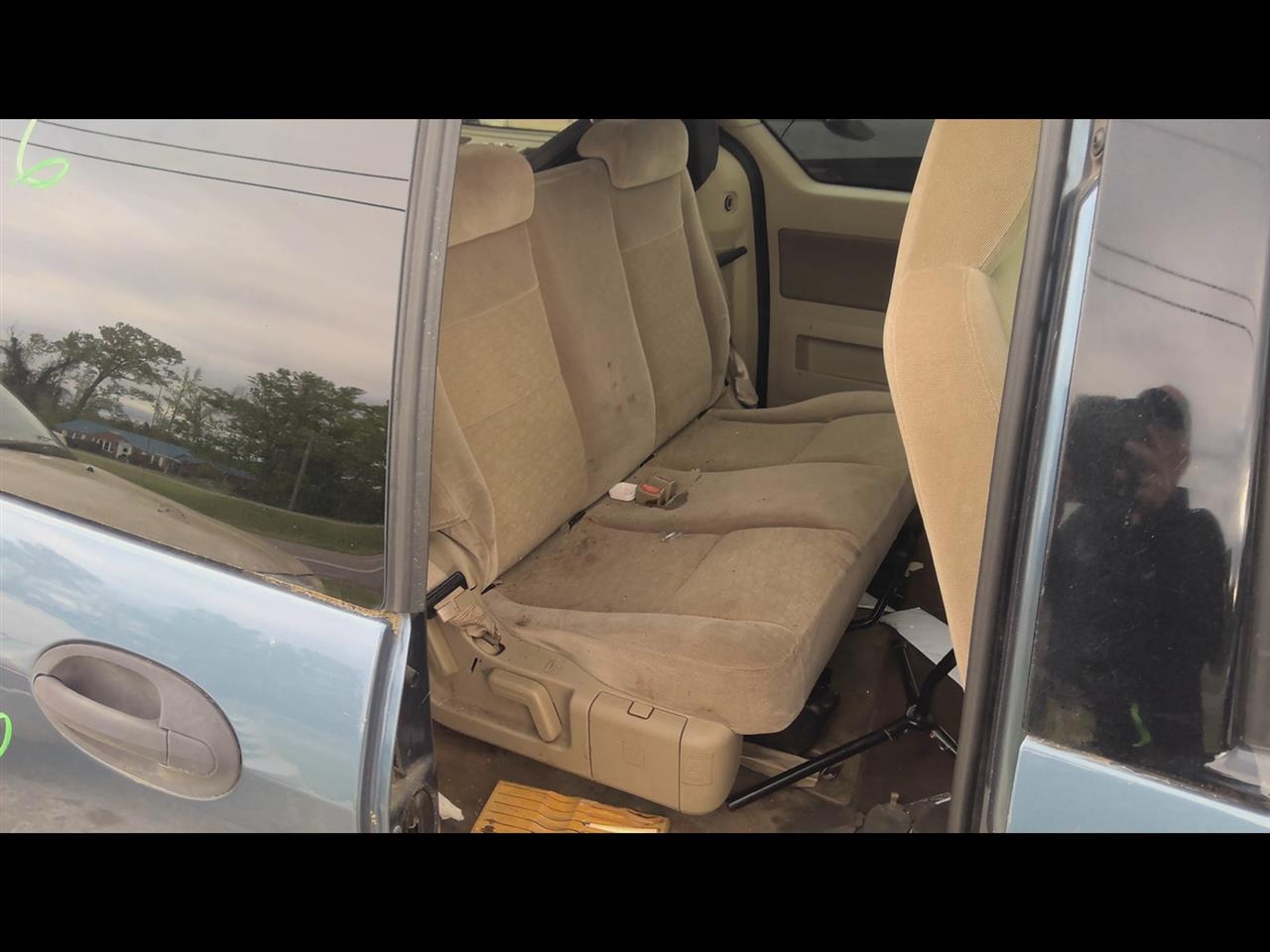 https://f005.backblazeb2.com/file/img-partshotlines-com/Inventory/EX619/Vehicle/24388_06.jpg
