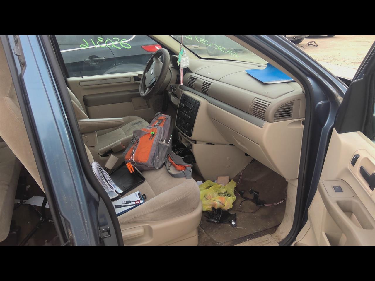 https://f005.backblazeb2.com/file/img-partshotlines-com/Inventory/EX619/Vehicle/24388_07.jpg