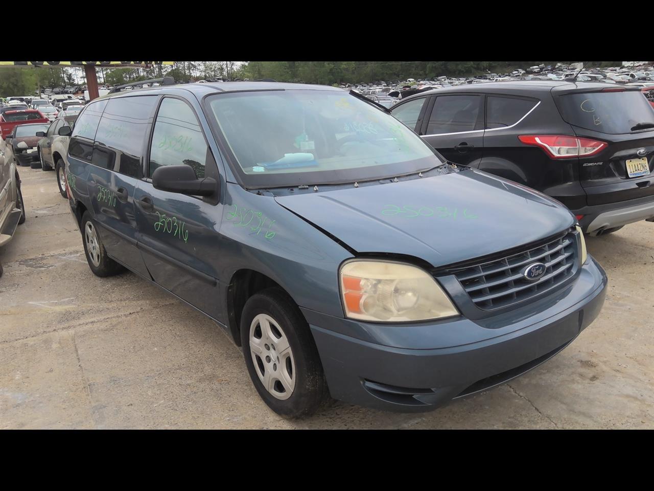 https://f005.backblazeb2.com/file/img-partshotlines-com/Inventory/EX619/Vehicle/24388_08.jpg