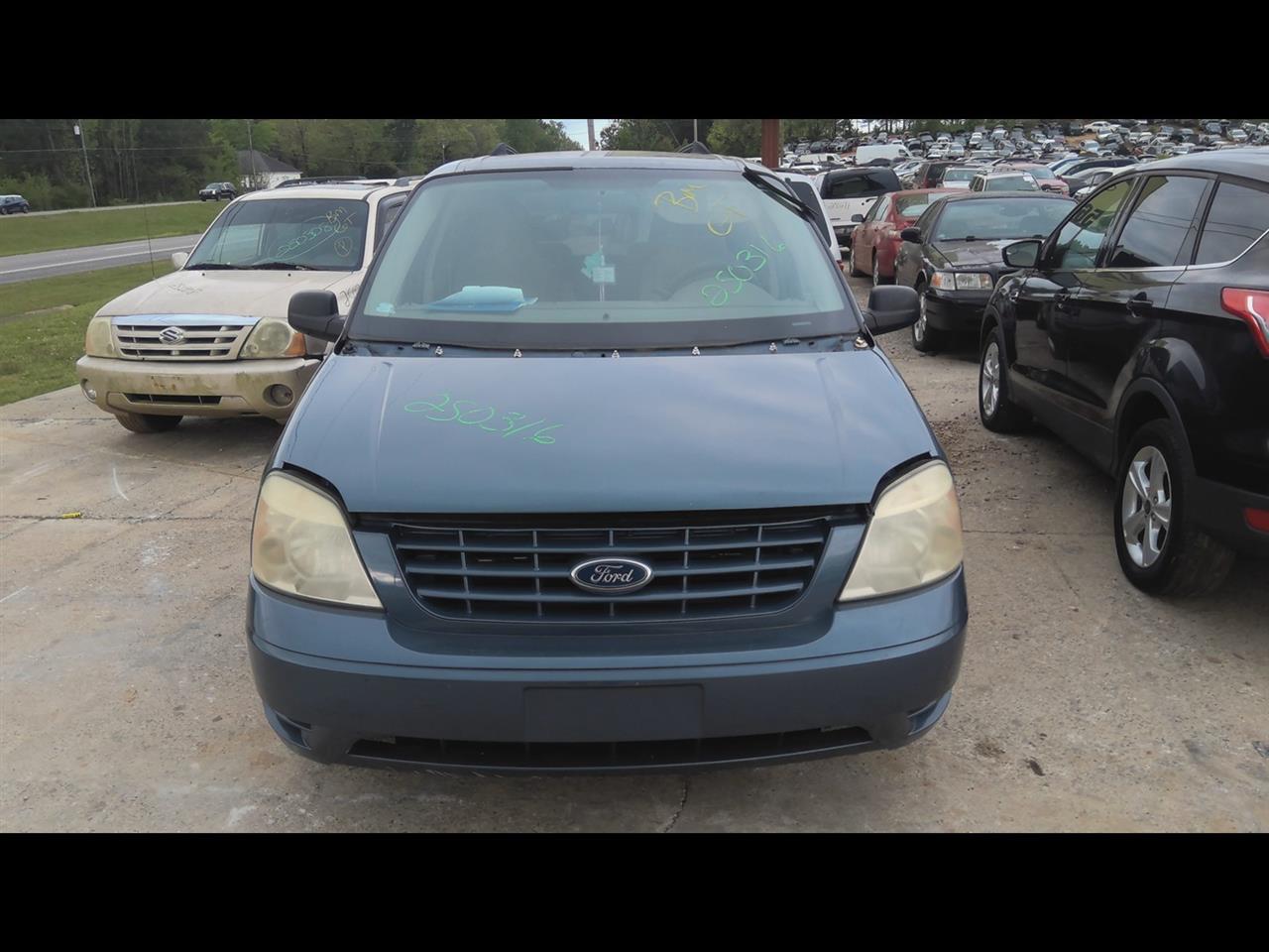 https://f005.backblazeb2.com/file/img-partshotlines-com/Inventory/EX619/Vehicle/24388_09.jpg