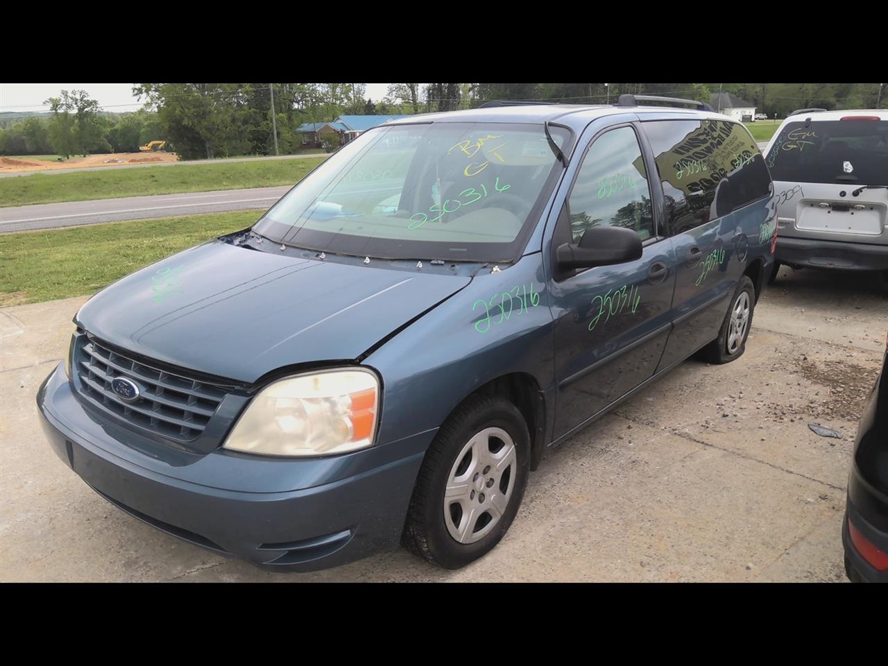 https://f005.backblazeb2.com/file/img-partshotlines-com/Inventory/EX619/Vehicle/24388_10.jpg