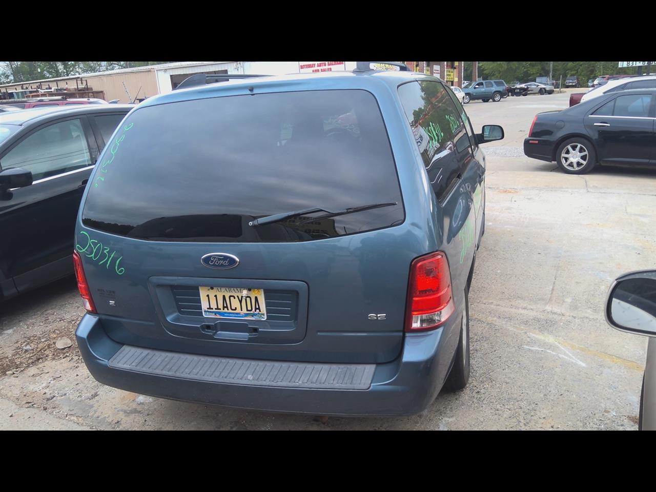 https://f005.backblazeb2.com/file/img-partshotlines-com/Inventory/EX619/Vehicle/24388_12.jpg