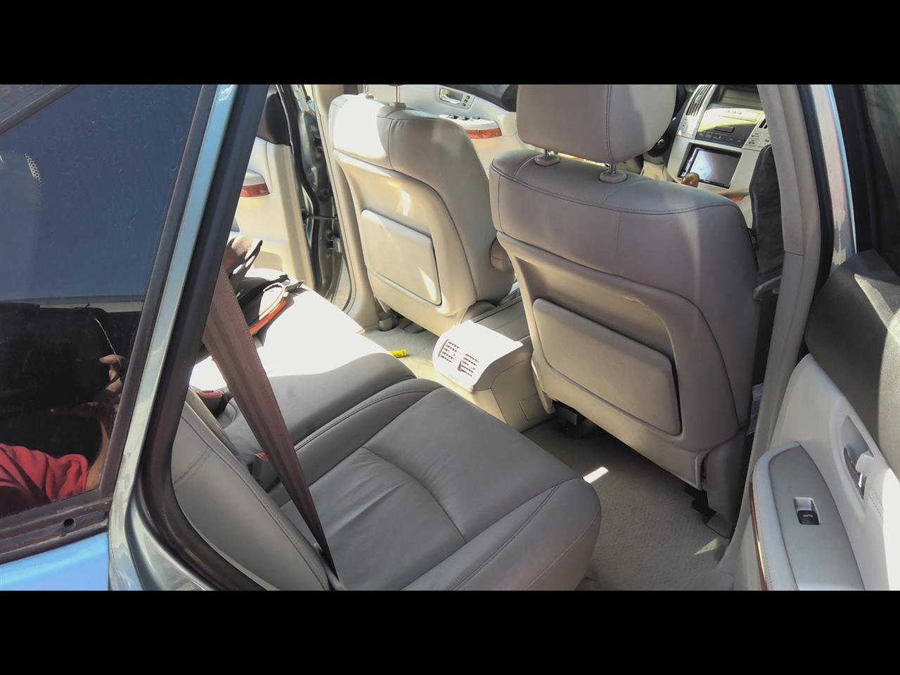 https://f005.backblazeb2.com/file/img-partshotlines-com/Inventory/EX619/Vehicle/24399_01.jpg