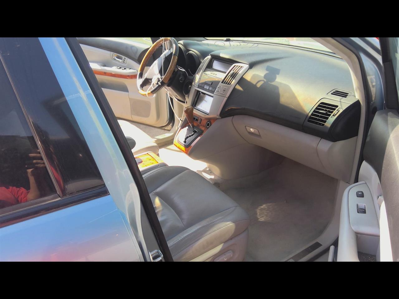 https://f005.backblazeb2.com/file/img-partshotlines-com/Inventory/EX619/Vehicle/24399_02.jpg