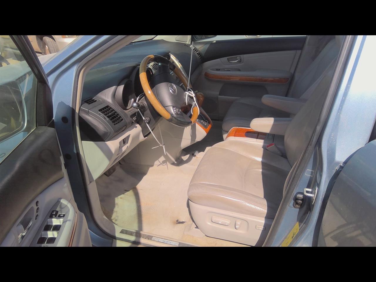 https://f005.backblazeb2.com/file/img-partshotlines-com/Inventory/EX619/Vehicle/24399_03.jpg