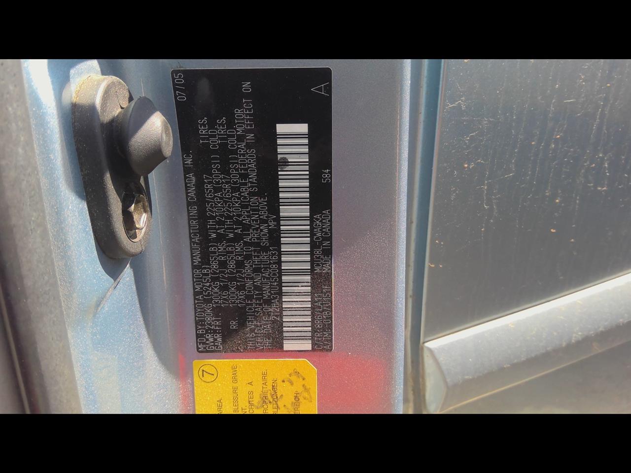 https://f005.backblazeb2.com/file/img-partshotlines-com/Inventory/EX619/Vehicle/24399_04.jpg