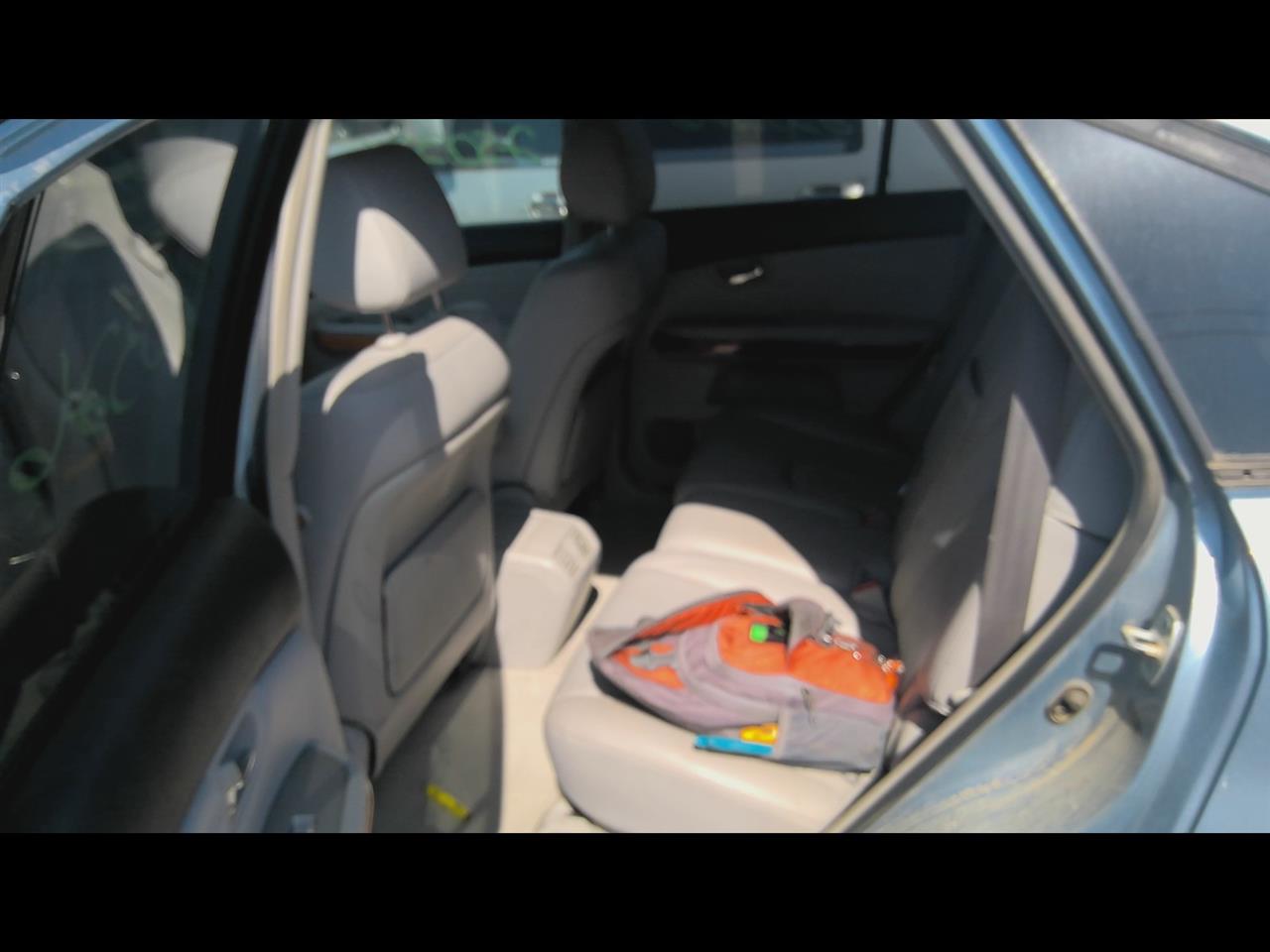 https://f005.backblazeb2.com/file/img-partshotlines-com/Inventory/EX619/Vehicle/24399_05.jpg