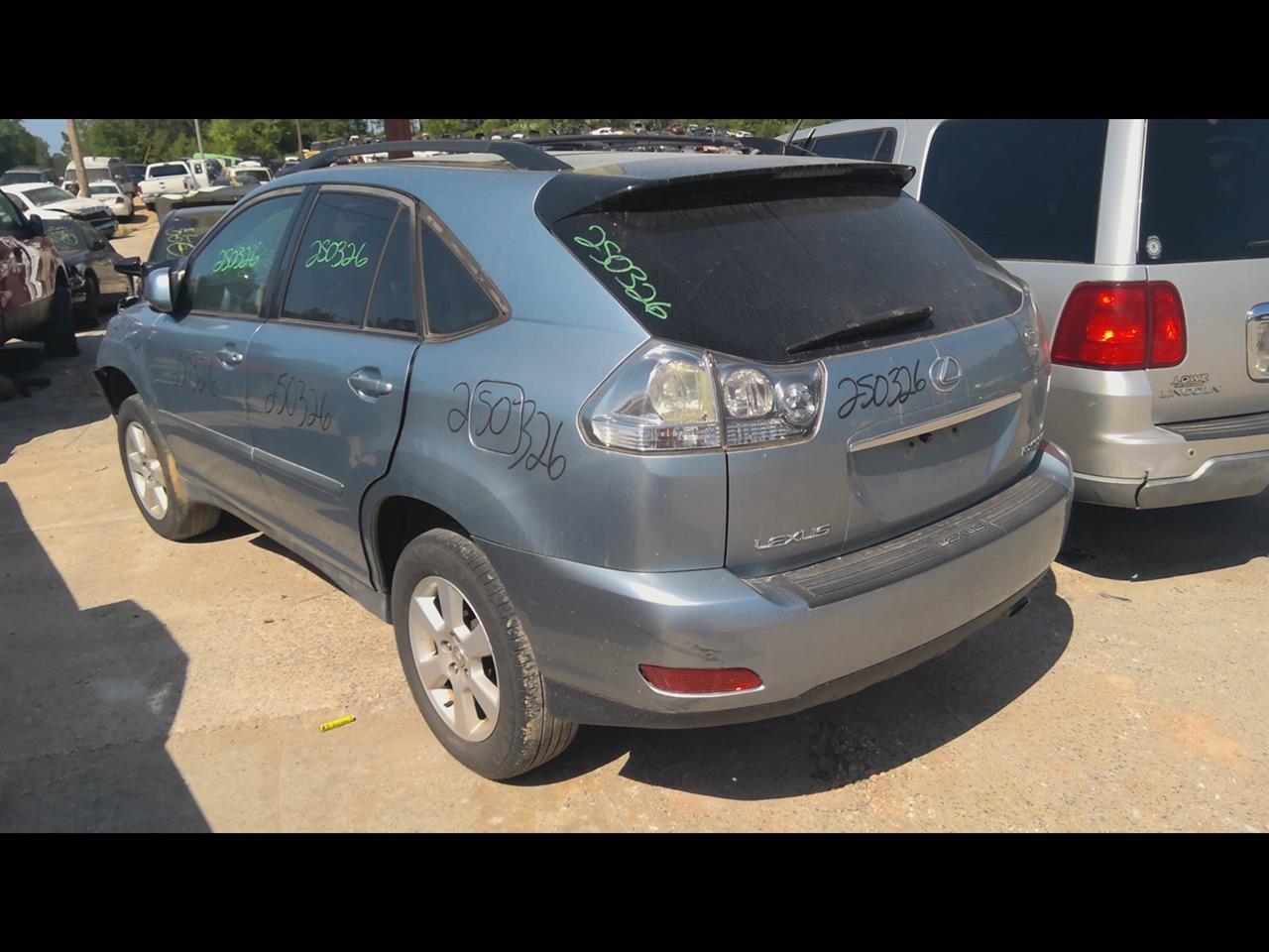 https://f005.backblazeb2.com/file/img-partshotlines-com/Inventory/EX619/Vehicle/24399_08.jpg