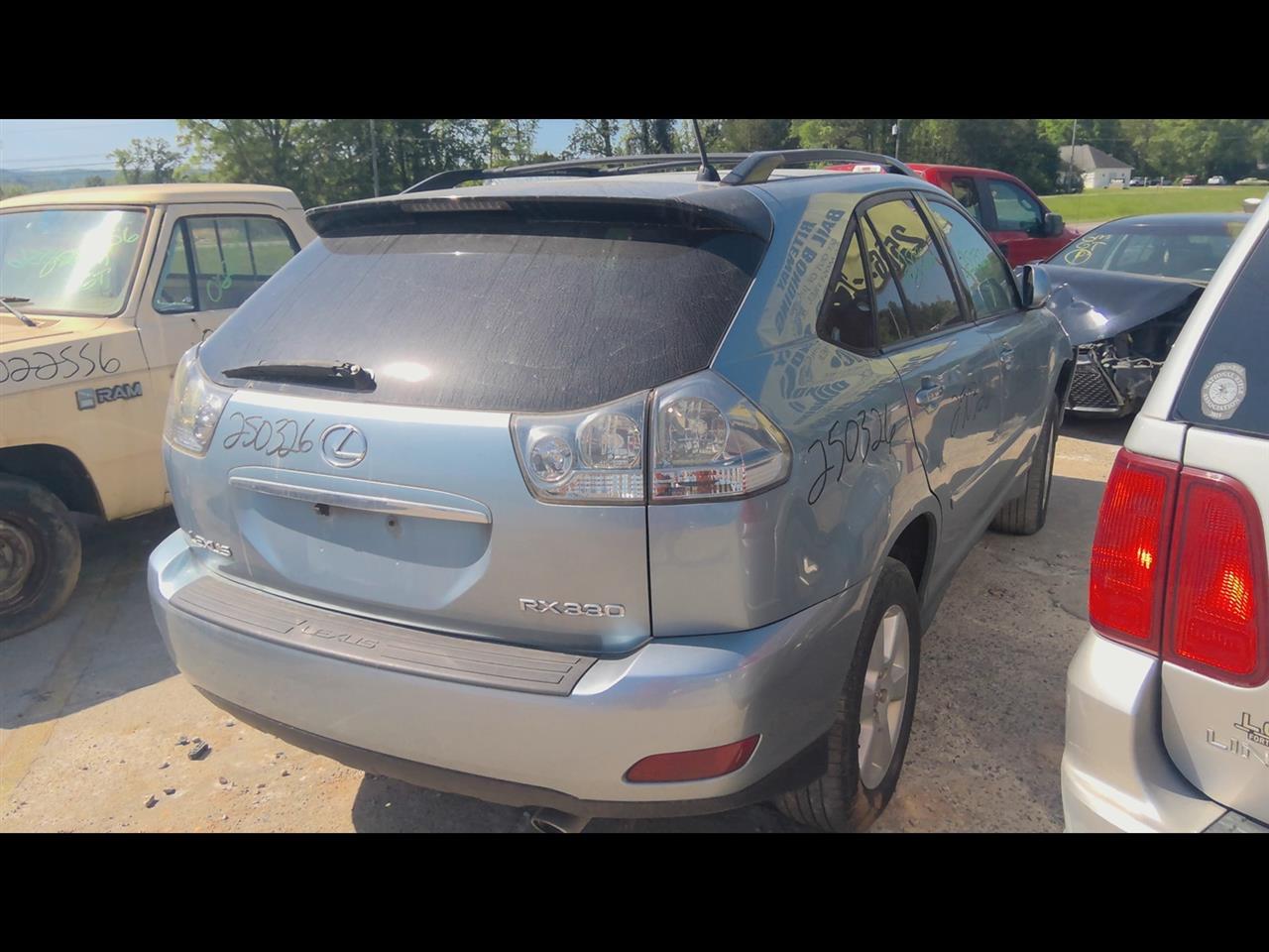 https://f005.backblazeb2.com/file/img-partshotlines-com/Inventory/EX619/Vehicle/24399_09.jpg