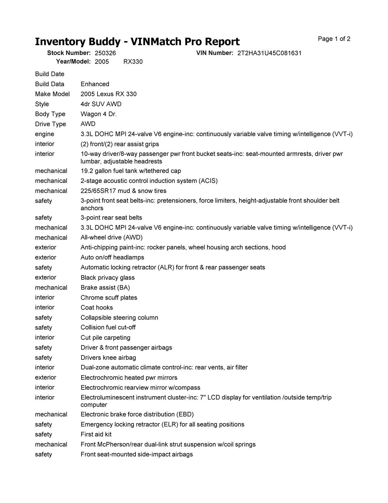 https://f005.backblazeb2.com/file/img-partshotlines-com/Inventory/EX619/Vehicle/24399_11.jpg