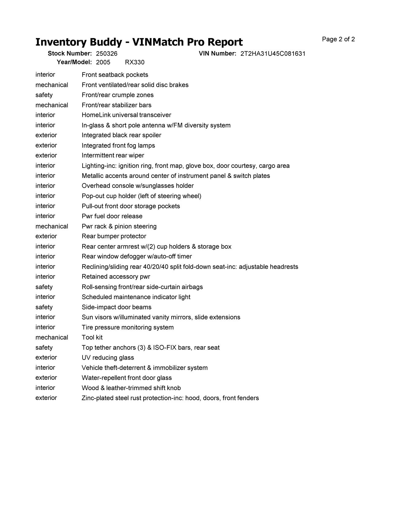 https://f005.backblazeb2.com/file/img-partshotlines-com/Inventory/EX619/Vehicle/24399_12.jpg