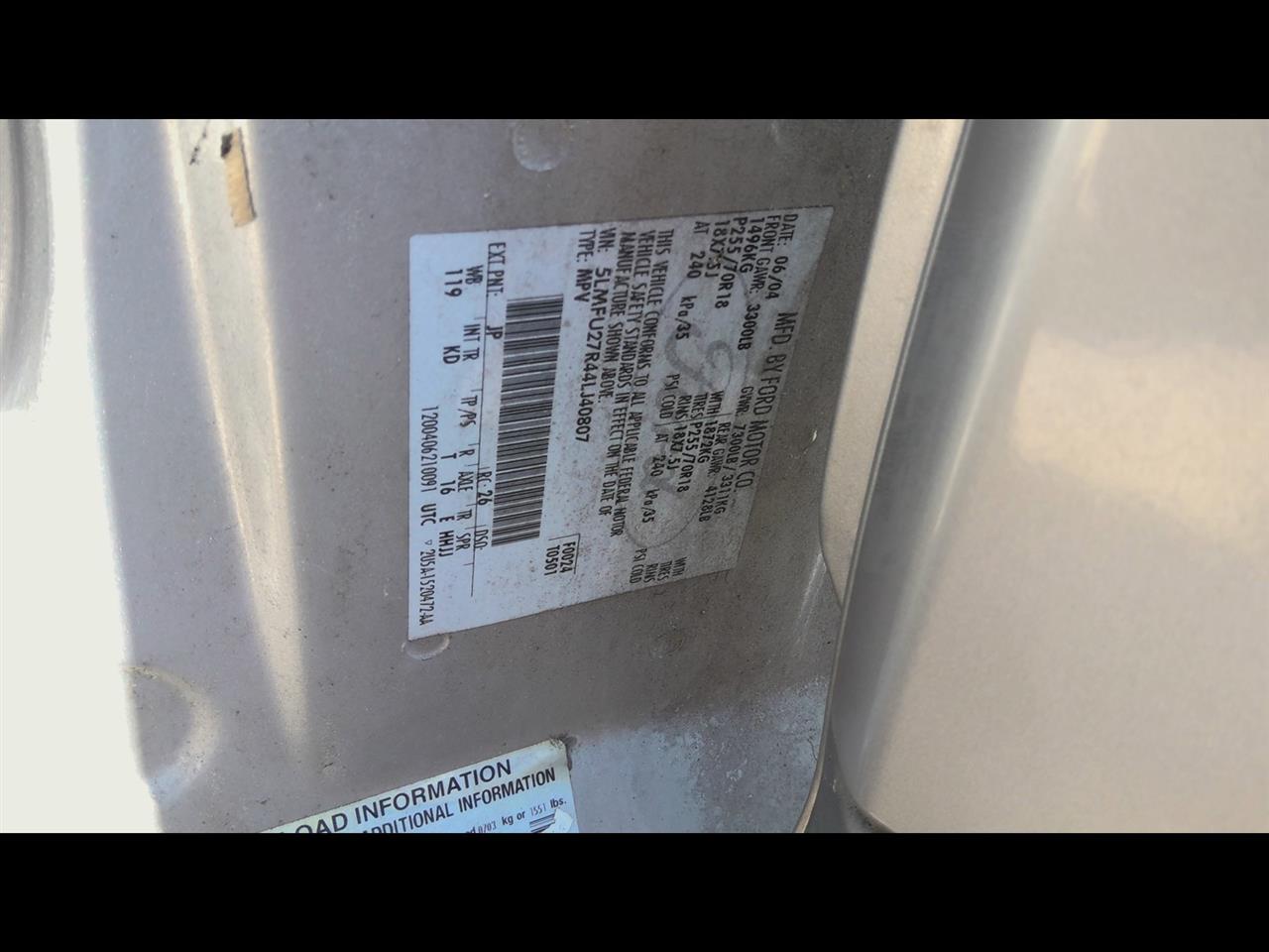 https://f005.backblazeb2.com/file/img-partshotlines-com/Inventory/EX619/Vehicle/24400_02.jpg