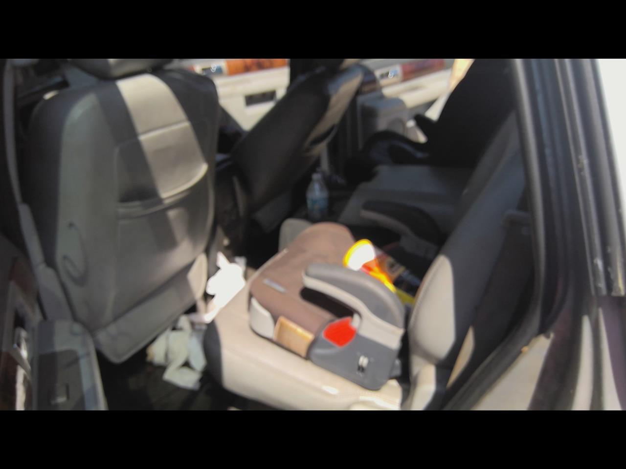 https://f005.backblazeb2.com/file/img-partshotlines-com/Inventory/EX619/Vehicle/24400_04.jpg
