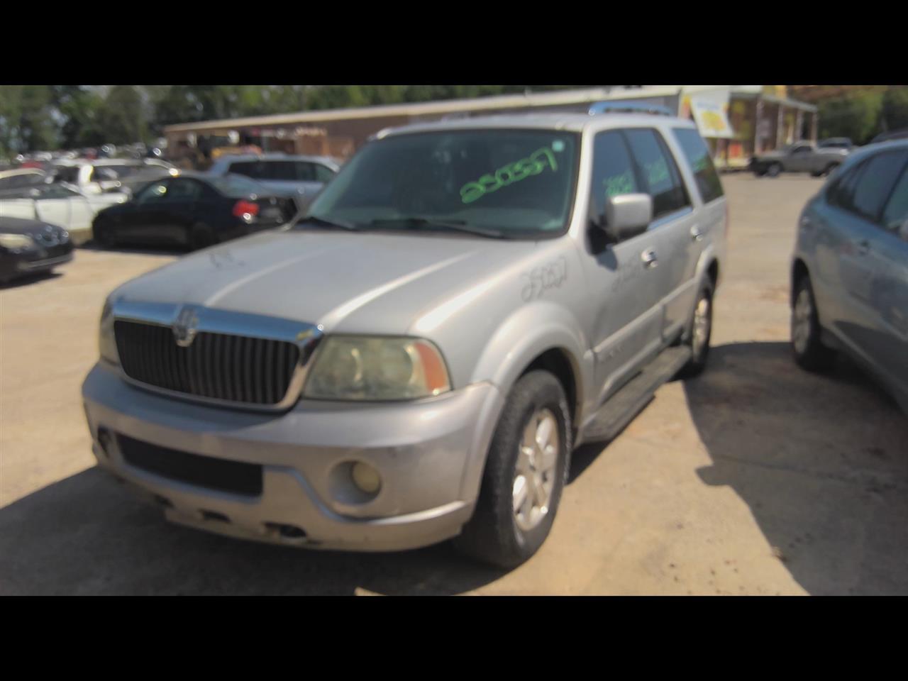 https://f005.backblazeb2.com/file/img-partshotlines-com/Inventory/EX619/Vehicle/24400_08.jpg