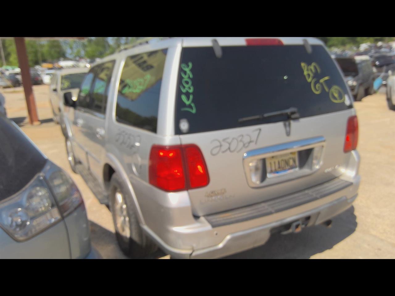 https://f005.backblazeb2.com/file/img-partshotlines-com/Inventory/EX619/Vehicle/24400_09.jpg