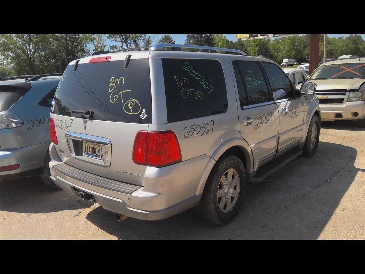 https://f005.backblazeb2.com/file/img-partshotlines-com/Inventory/EX619/Vehicle/24400_10.jpg