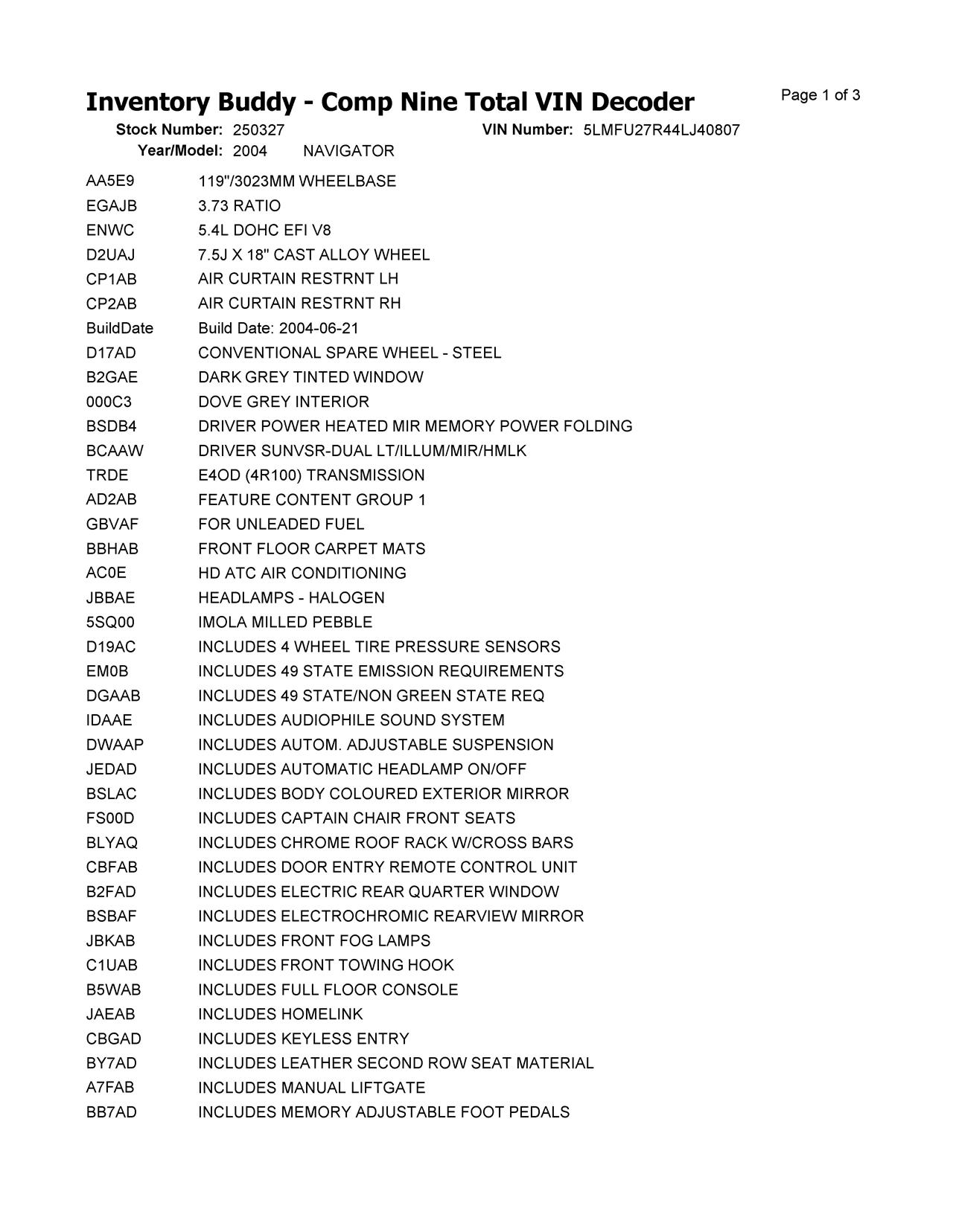 https://f005.backblazeb2.com/file/img-partshotlines-com/Inventory/EX619/Vehicle/24400_12.jpg