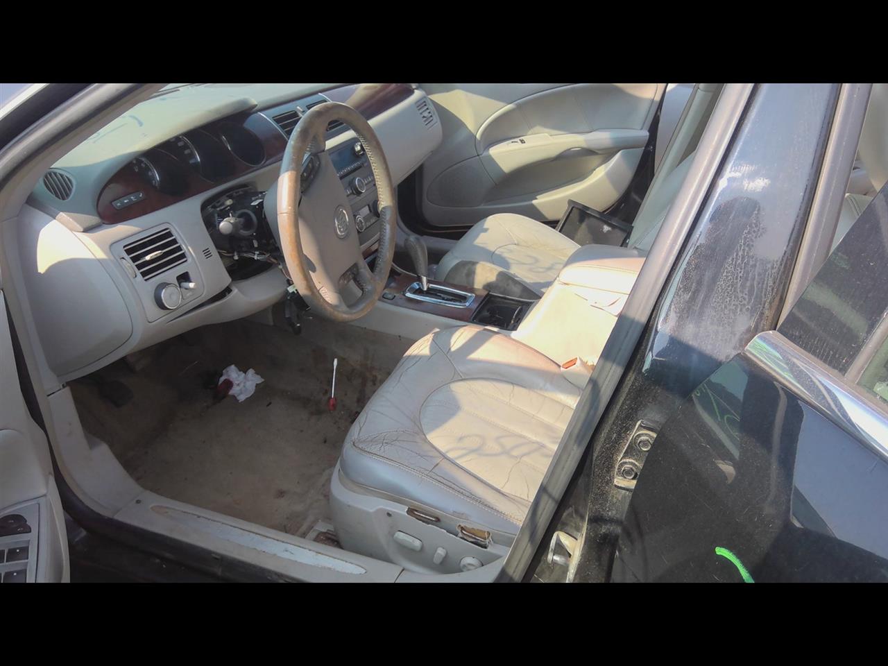 https://f005.backblazeb2.com/file/img-partshotlines-com/Inventory/EX619/Vehicle/24401_02.jpg