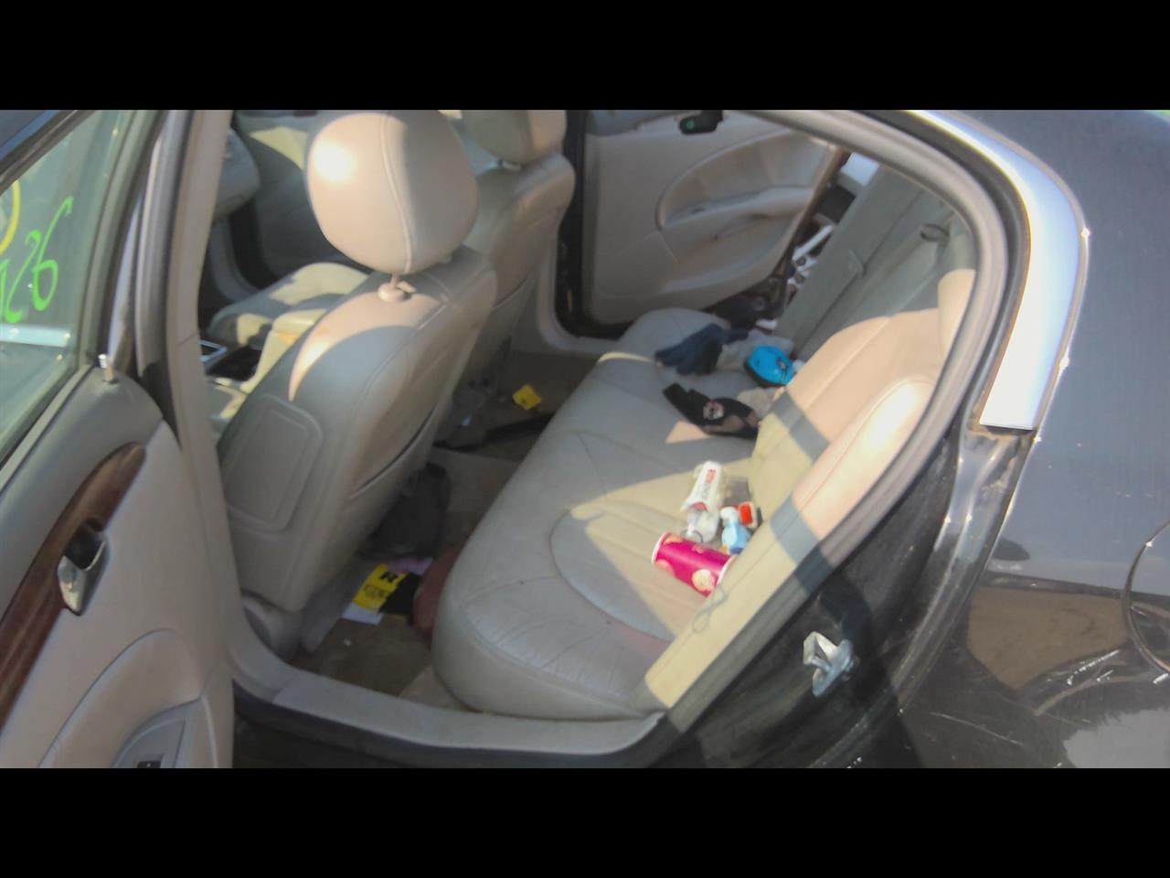 https://f005.backblazeb2.com/file/img-partshotlines-com/Inventory/EX619/Vehicle/24401_03.jpg