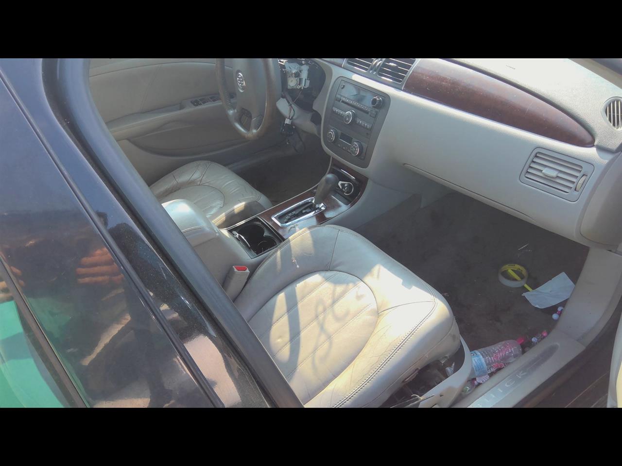 https://f005.backblazeb2.com/file/img-partshotlines-com/Inventory/EX619/Vehicle/24401_07.jpg