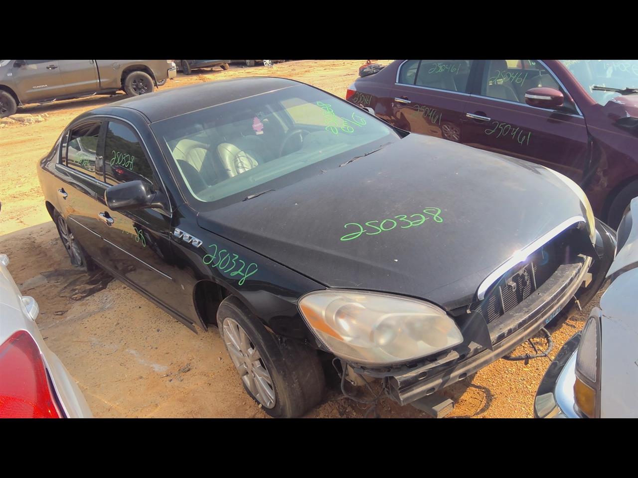 https://f005.backblazeb2.com/file/img-partshotlines-com/Inventory/EX619/Vehicle/24401_08.jpg