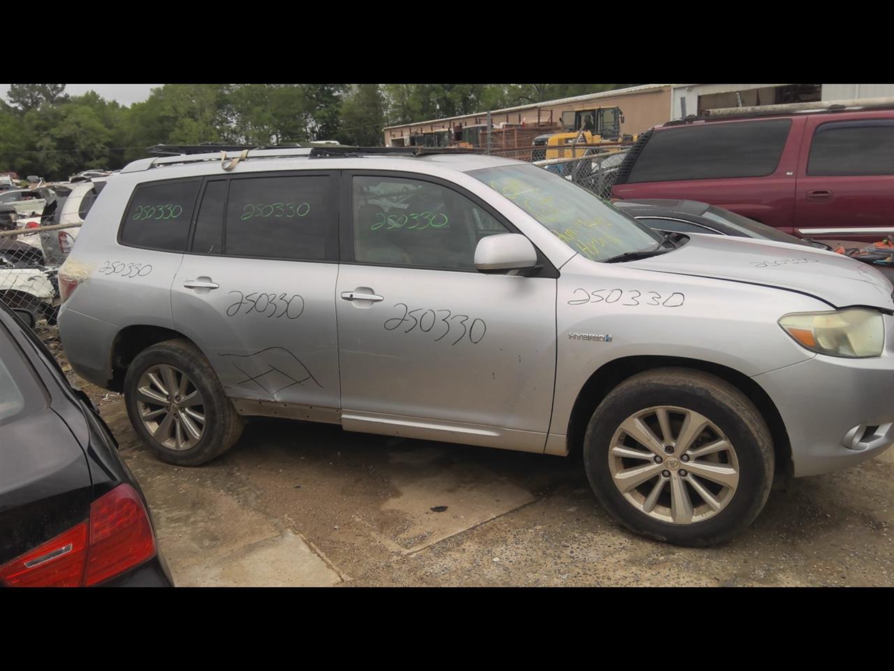 https://f005.backblazeb2.com/file/img-partshotlines-com/Inventory/EX619/Vehicle/24403_04.jpg