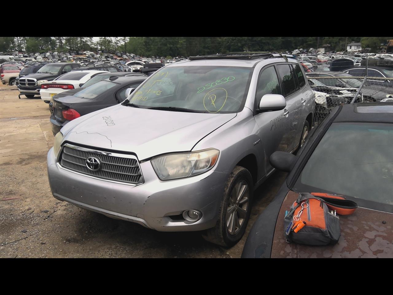 https://f005.backblazeb2.com/file/img-partshotlines-com/Inventory/EX619/Vehicle/24403_05.jpg