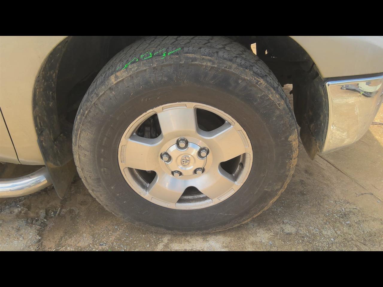 https://f005.backblazeb2.com/file/img-partshotlines-com/Inventory/EX619/Vehicle/24404_05.jpg