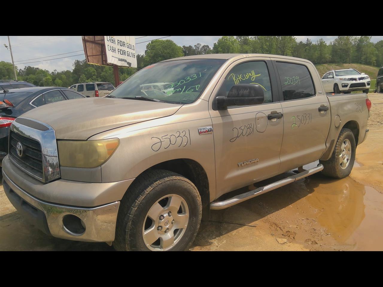 https://f005.backblazeb2.com/file/img-partshotlines-com/Inventory/EX619/Vehicle/24404_07.jpg