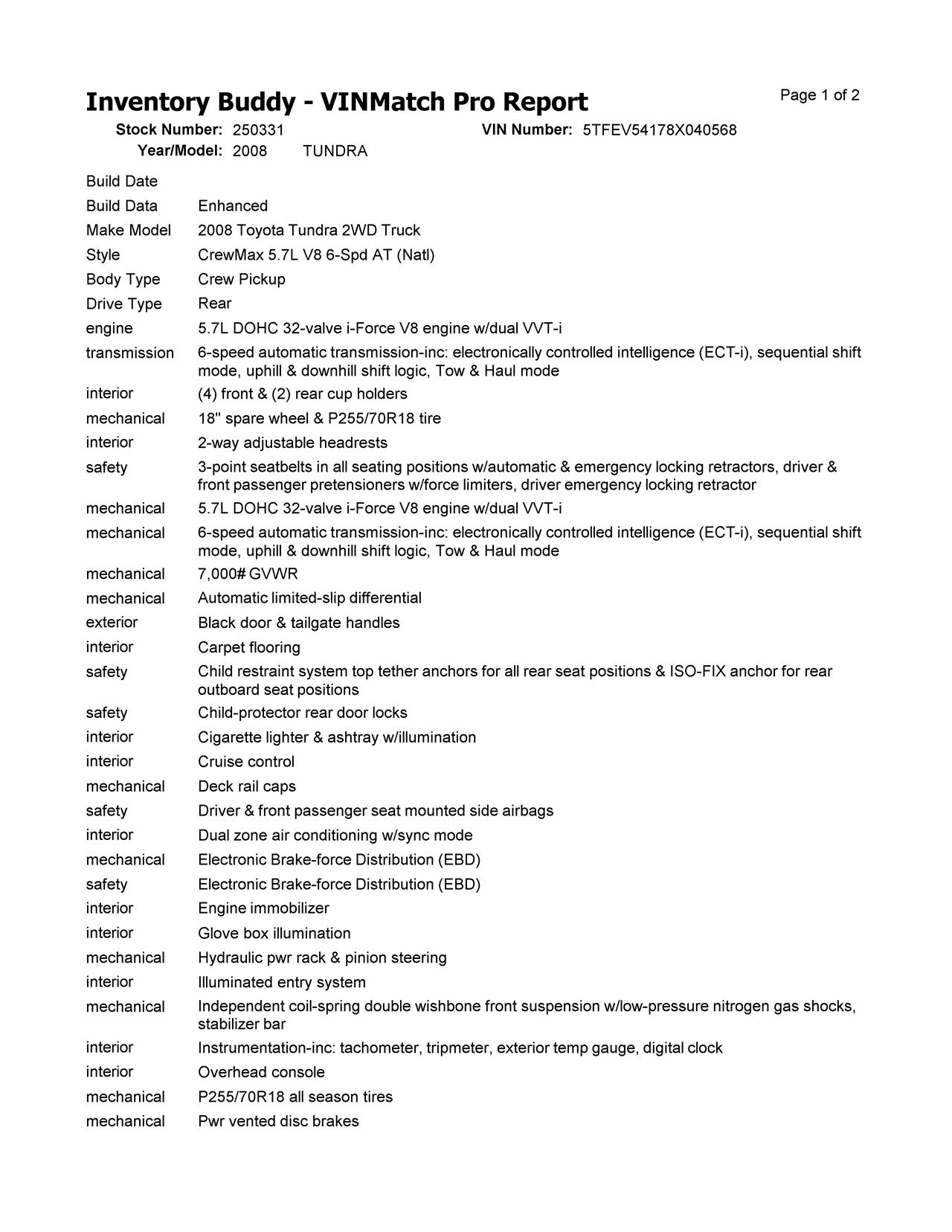 https://f005.backblazeb2.com/file/img-partshotlines-com/Inventory/EX619/Vehicle/24404_11.jpg