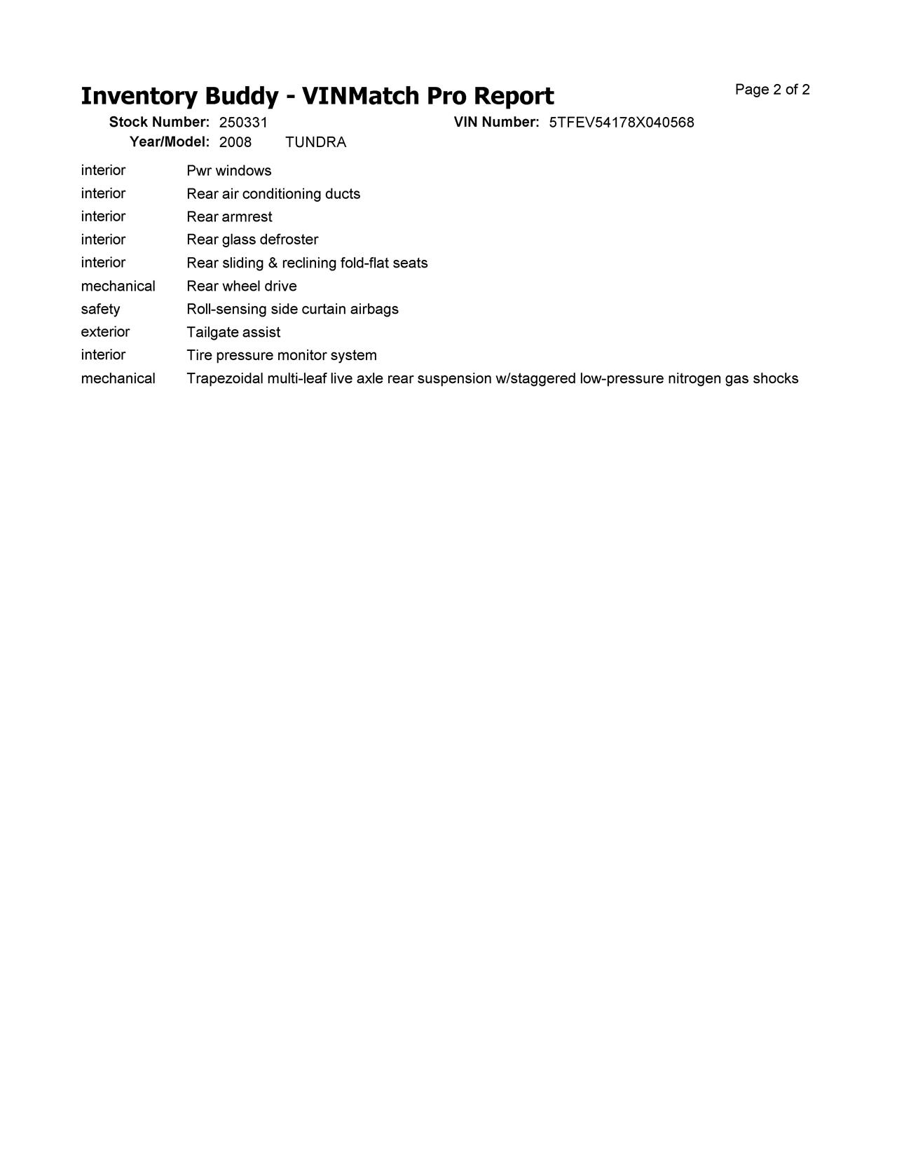 https://f005.backblazeb2.com/file/img-partshotlines-com/Inventory/EX619/Vehicle/24404_12.jpg