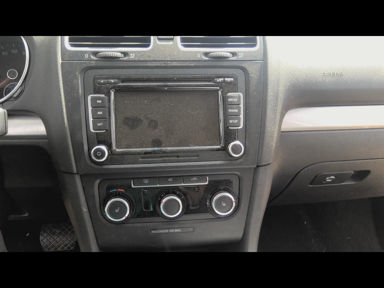 https://f005.backblazeb2.com/file/img-partshotlines-com/Inventory/EX619/Vehicle/24413_01.jpg