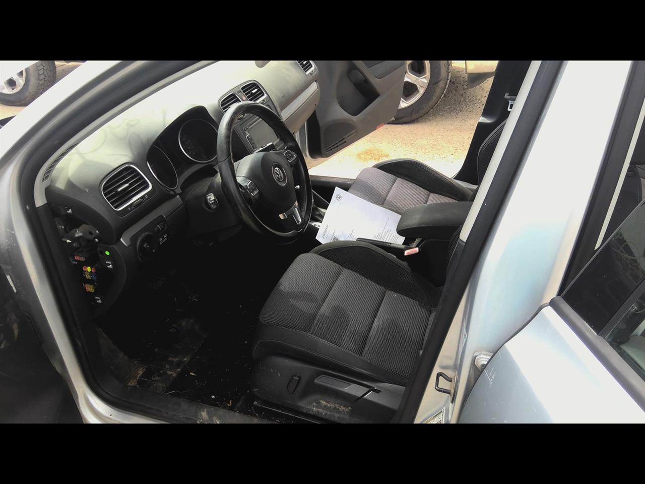 https://f005.backblazeb2.com/file/img-partshotlines-com/Inventory/EX619/Vehicle/24413_02.jpg